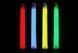 Хімсвітло ХІС GlowStick - білий [Theta Light] GFT-31-007380 фото 2