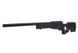Karabin snajperski MB01/8 [WELL] (для страйкболу) WEL-03-002037 фото 3