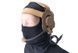 Гарнітура Bowman Evo III - tan [Z-Tactical] ZTC-31-002245 фото 3