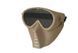 Маска Ventus Eco - tan [GFC Tactical] GFT-28-036151 фото