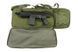 Сумка для перенесення зброї 84 cm - OLIVE [GFC Tactical] GFT-22-000930 фото 5