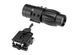 Оптика FXD 4X Magnifier - Black [Aim-O] (для страйкболу) 21044 фото 6