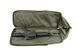 Сумка для перенесення зброї 84 cm - OLIVE [GFC Tactical] GFT-22-000930 фото 6