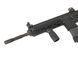 Вертикальная рукоятка переноса огня RIS - foliage green [FMA] TB15-FG(009448) фото 3