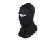 Kominiarka z maską ochronną - Black [TMC]&nbsp;(для страйкболу) TMC3267-BK фото 7