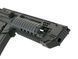 Zombie killers конверсия для MP5 16" [CYMA] (для страйкбола) FBP2164 фото 8
