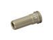 Dysza H+PTFE - 21,3 mm [EPeS AIRSOFT] (для страйкболу) E050-213 фото 1