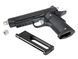 Predator Tactical Night Shrike CO2 [King Arms] (для страйкболу) KA-AG-15-C1-CO2 фото 10