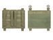 Ładownica hybrydowa do AR-15/M4 - Olive [8FIELDS] (для страйкбола) M51613237-OD фото 2