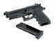 HG-173 Full Auto CO2 Metal - Black [HFC] (для страйкбола) HCA173BBB264 фото 4