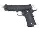 Predator Tactical Night Shrike CO2 [King Arms] (для страйкболу) KA-AG-15-C1-CO2 фото 1