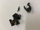Контактна група gearbox V2 [CYMA] (для страйкболу) CYM-08-004583 фото 4