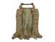 Plecak Daypack - Multicam [8FIELDS] (для страйкболу) M51612061-CP фото 4