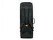 Сумка Buckle Up для зброї довжиною 90cm TRAVEL - Black [8FIELDS] M51612089-BK фото 9
