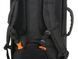Сумка Buckle Up для зброї довжиною 90cm TRAVEL - Black [8FIELDS] M51612089-BK фото 4