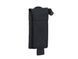 Подсумок для бутылки - Black [8FIELDS] (для страйкбола) M51613109-BK фото 6