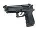 HG-173 Full Auto CO2 Metal - Black [HFC] (для страйкбола) HCA173BBB264 фото 5