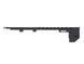 Zombie killers конверсия для MP5 16" [CYMA] (для страйкбола) FBP2164 фото 3