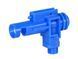 Корпус камери hop-up M4 - ROTARY [Castellan] (для страйкболу) B097-1 фото 1