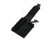 Подсумок для бутылки - Black [8FIELDS] (для страйкбола) M51613109-BK фото 3