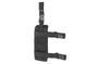 Udowa ładownica na magazynki P90 - Black [8FIELDS] (для страйкболу) M51613192-BK фото 2