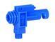 Корпус камери hop-up M4 - ROTARY [Castellan] (для страйкболу) B097-1 фото 3