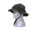 Kapelusz polowy - MultiCam Black [Emerson] (для страйкболу) EM8729 фото 2