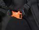 Сумка Buckle Up для зброї довжиною 90cm TRAVEL - Black [8FIELDS] M51612089-BK фото 3