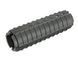 Полімерна цівка XM177 CGS GBBr &mdash; Black [CGS] (для страйкболу) FBP4312 фото 2