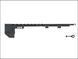 Zombie killers конверсия для MP5 16" [CYMA] (для страйкбола) FBP2164 фото 2