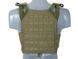 Jump Plate Carrier Cummerbund - Olive [8FIELDS] M51611044-OD фото 5