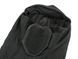 Kominiarka z maską ochronną - Black [TMC]&nbsp;(для страйкболу) TMC3267-BK фото 5