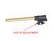 Predator Tactical Night Shrike CO2 [King Arms] (для страйкболу) KA-AG-15-C1-CO2 фото 9