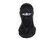 Kominiarka z maską ochronną - Black [TMC]&nbsp;(для страйкболу) TMC3267-BK фото 1