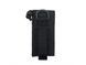 Подсумок для бутылки - Black [8FIELDS] (для страйкбола) M51613109-BK фото 7