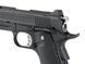 Predator Tactical Night Shrike CO2 [King Arms] (для страйкболу) KA-AG-15-C1-CO2 фото 6