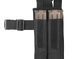 Udowa ładownica na magazynki P90 - Black [8FIELDS] (для страйкболу) M51613192-BK фото 3