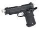 Predator Tactical Night Shrike CO2 [King Arms] (для страйкболу) KA-AG-15-C1-CO2 фото 3