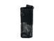Подсумок для бутылки - Black [8FIELDS] (для страйкбола) M51613109-BK фото 2