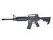 Винтовка ArmaLite M15A4 Sportline [ASG] (для страйкбола) ASG-01-003636 фото 1