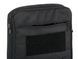 Сумка Buckle Up для зброї довжиною 90cm TRAVEL - Black [8FIELDS] M51612089-BK фото 2