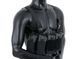 Відкритий CHEST RIG - BLACK [8FIELDS] (для страйкболу) M51611037-BK фото 6