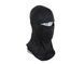 Kominiarka z maską ochronną - Black [TMC]&nbsp;(для страйкболу) TMC3267-BK фото 4