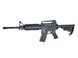 Винтовка ArmaLite M15A4 Sportline [ASG] (для страйкбола) ASG-01-003636 фото 2
