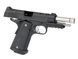 Predator Tactical Night Shrike CO2 [King Arms] (для страйкболу) KA-AG-15-C1-CO2 фото 7