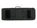 Сумка Buckle Up для оружия длинной 90cm TRAVEL - Black [8FIELDS] M51612089-BK фото