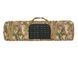 Чохол збройовий Kingrin 100 см - Multicam [PJ] GB-52-CP фото
