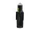 Подсумок для бутылки - Black [8FIELDS] (для страйкбола) M51613109-BK фото 8