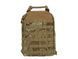 Plecak Daypack - Multicam [8FIELDS] (для страйкболу) M51612061-CP фото 2