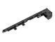 Zombie killers конверсия для MP5 16" [CYMA] (для страйкбола) FBP2164 фото 6